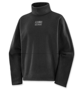MM6 Salomon High Neck | Rezet Store