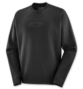 MM6 Salomon Motomesh Long - Sleeve | Rezet Store