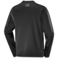 MM6 Salomon Motomesh Long - Sleeve | Rezet Store