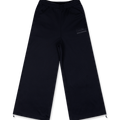 Salomon Pants x MM6 | Rezet Store