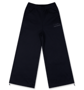 Salomon Pants x MM6 | Rezet Store
