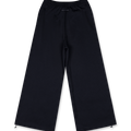 Salomon Pants x MM6 | Rezet Store