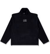 Salomon High Neck x MM6 | Rezet Store