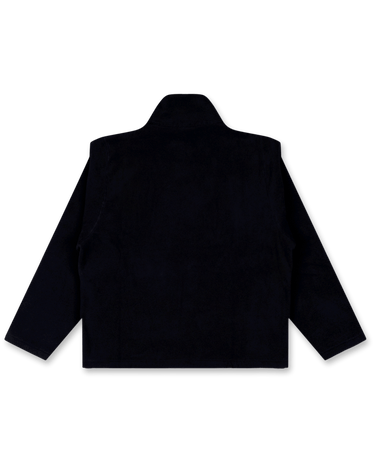 Salomon High Neck x MM6 | Rezet Store