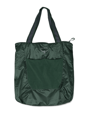 Osprey Ultralight Stuff Tote | Rezet Store