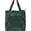 Osprey Ultralight Stuff Tote | Rezet Store