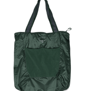 Osprey Ultralight Stuff Tote | Rezet Store