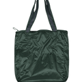 Osprey Ultralight Stuff Tote | Rezet Store