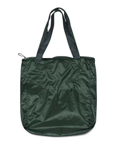 Osprey Ultralight Stuff Tote | Rezet Store