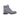 Premium 6 Inch Boot