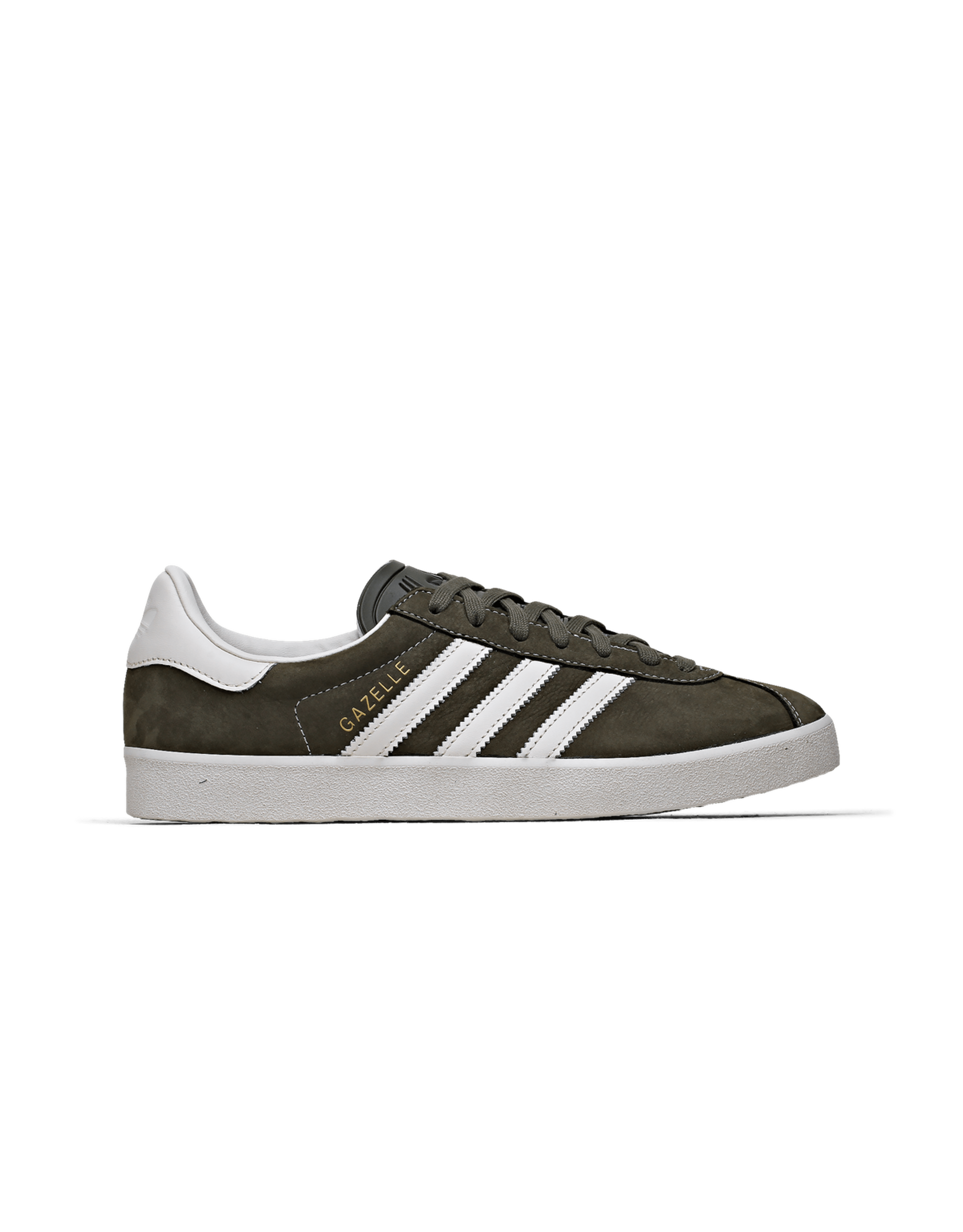 Adidas gazelle legend ivy online