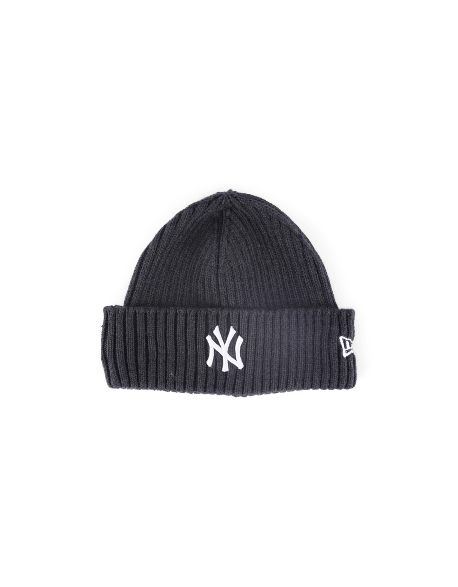 Hatstore new large york yankees beanie black Hatstore new large york yankees beanie black