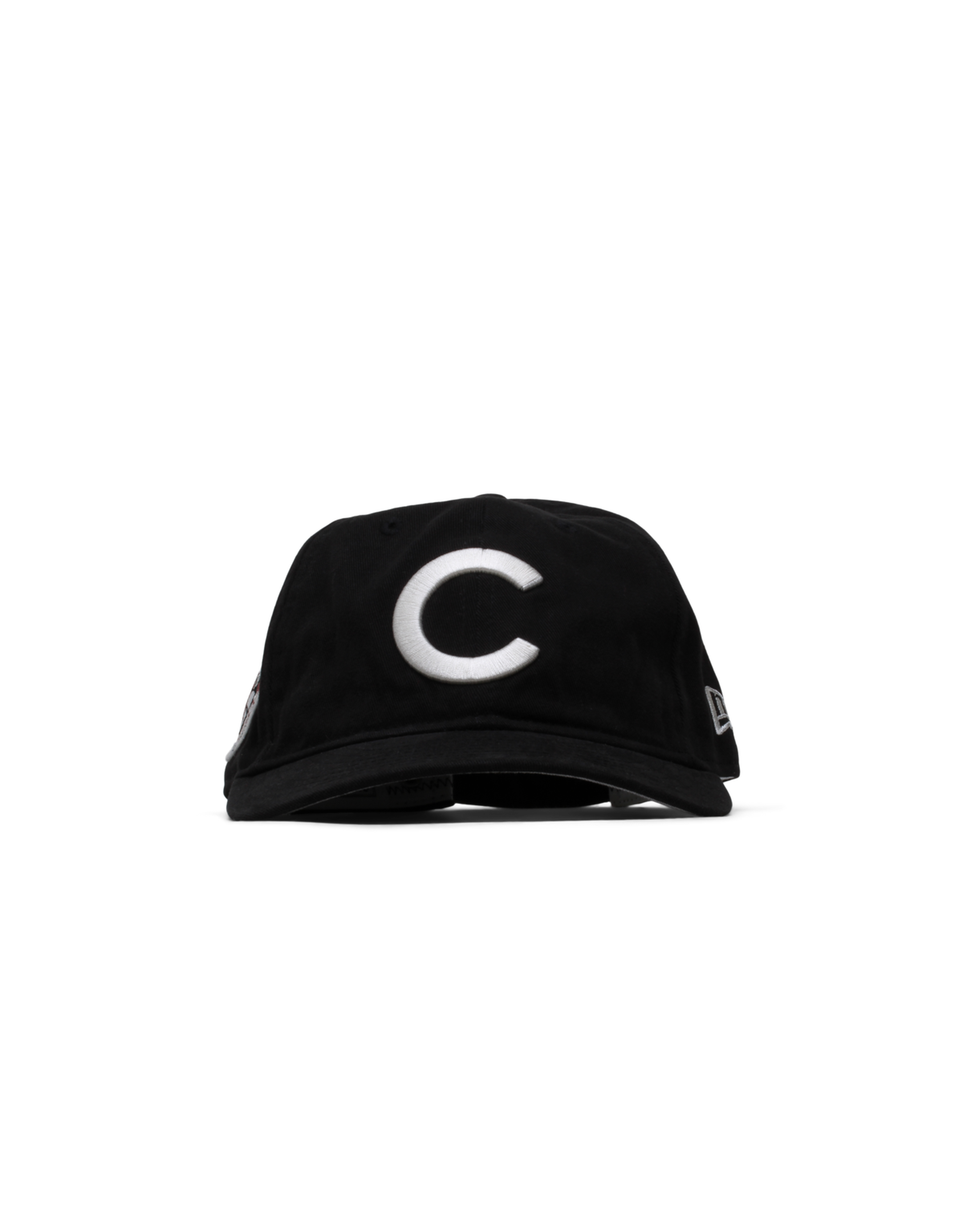Chicago Cubs 9FIFTY Adjustable Cap