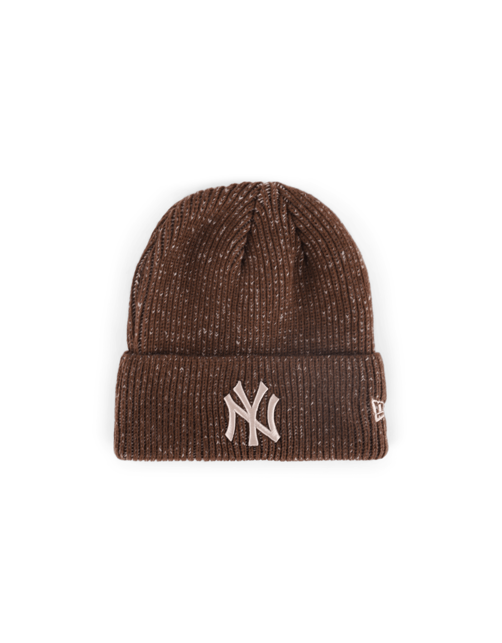 New york yankees knit hat on sale