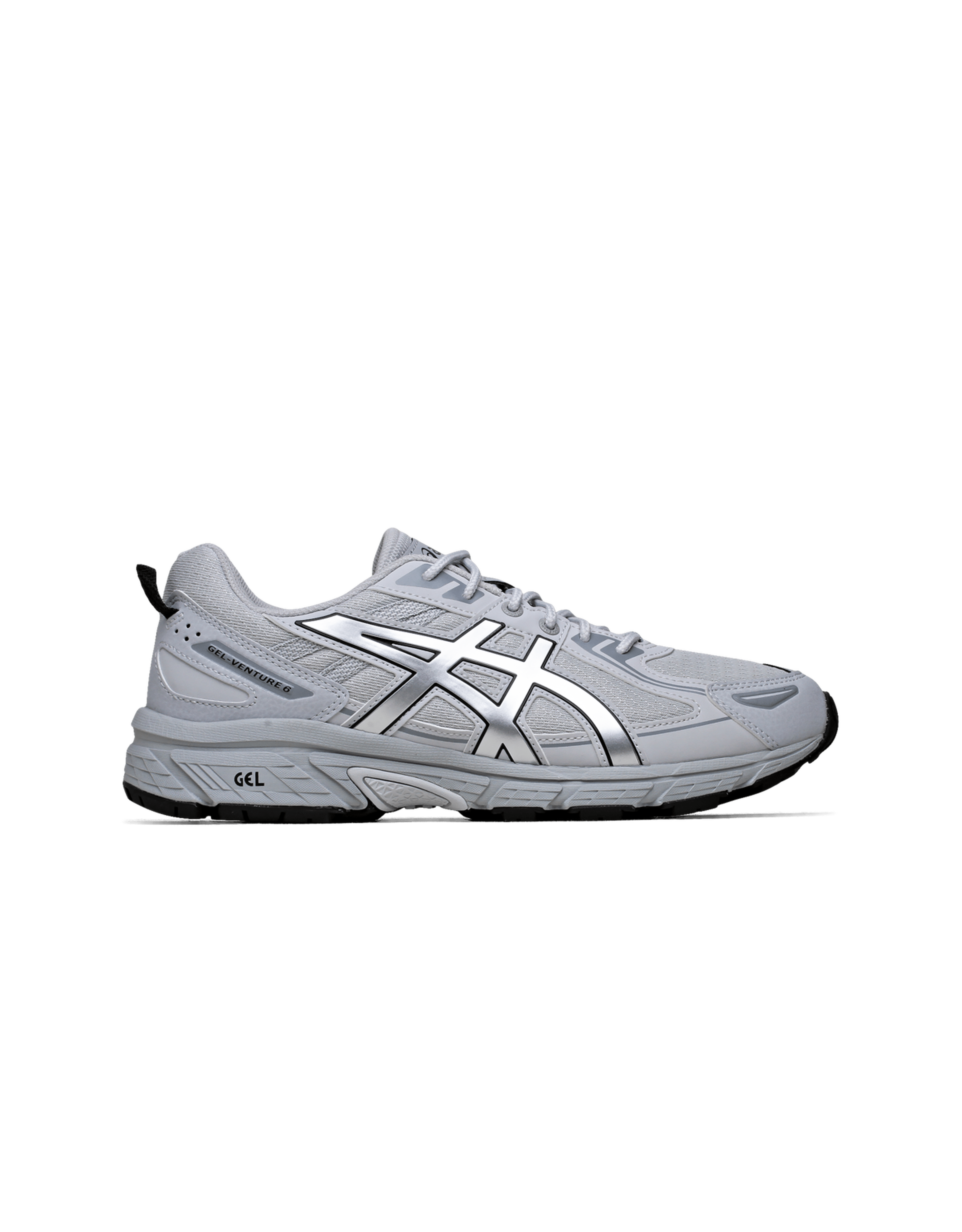 Harmony asics inservible gel venture