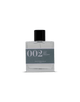 Eau de Parfum 002 100ml