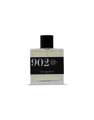Eau de Parfum 902 100ml
