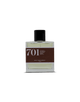 Eau de Parfum 701 100ml