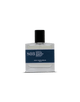 Eau de Parfum 803 30ml