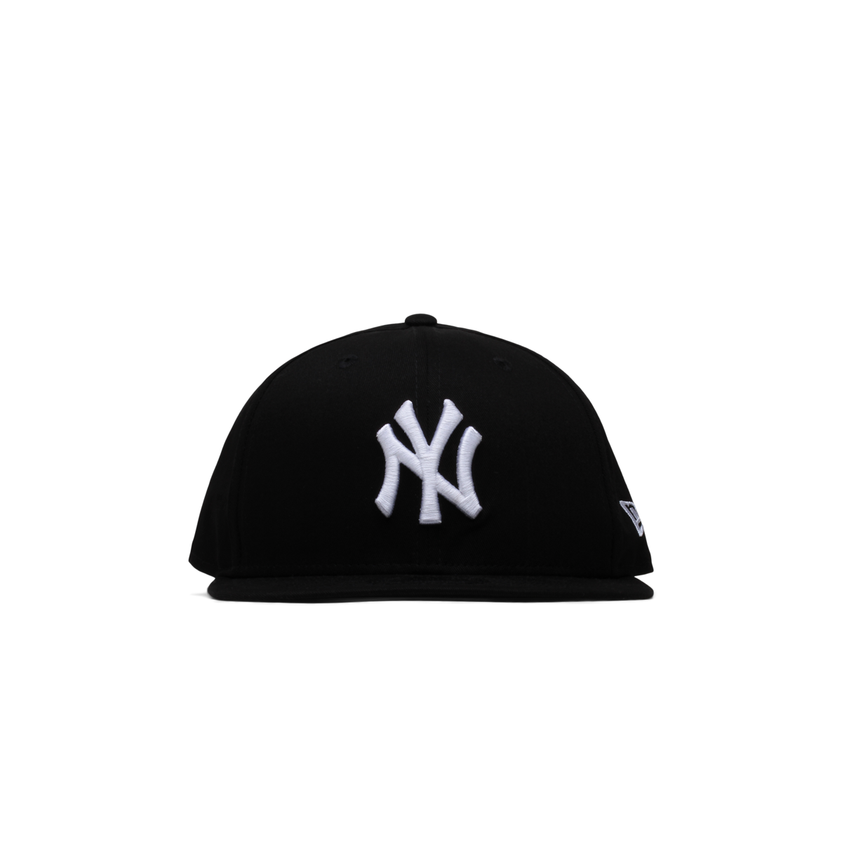 NY Yankees 9FIFTY Snap Back