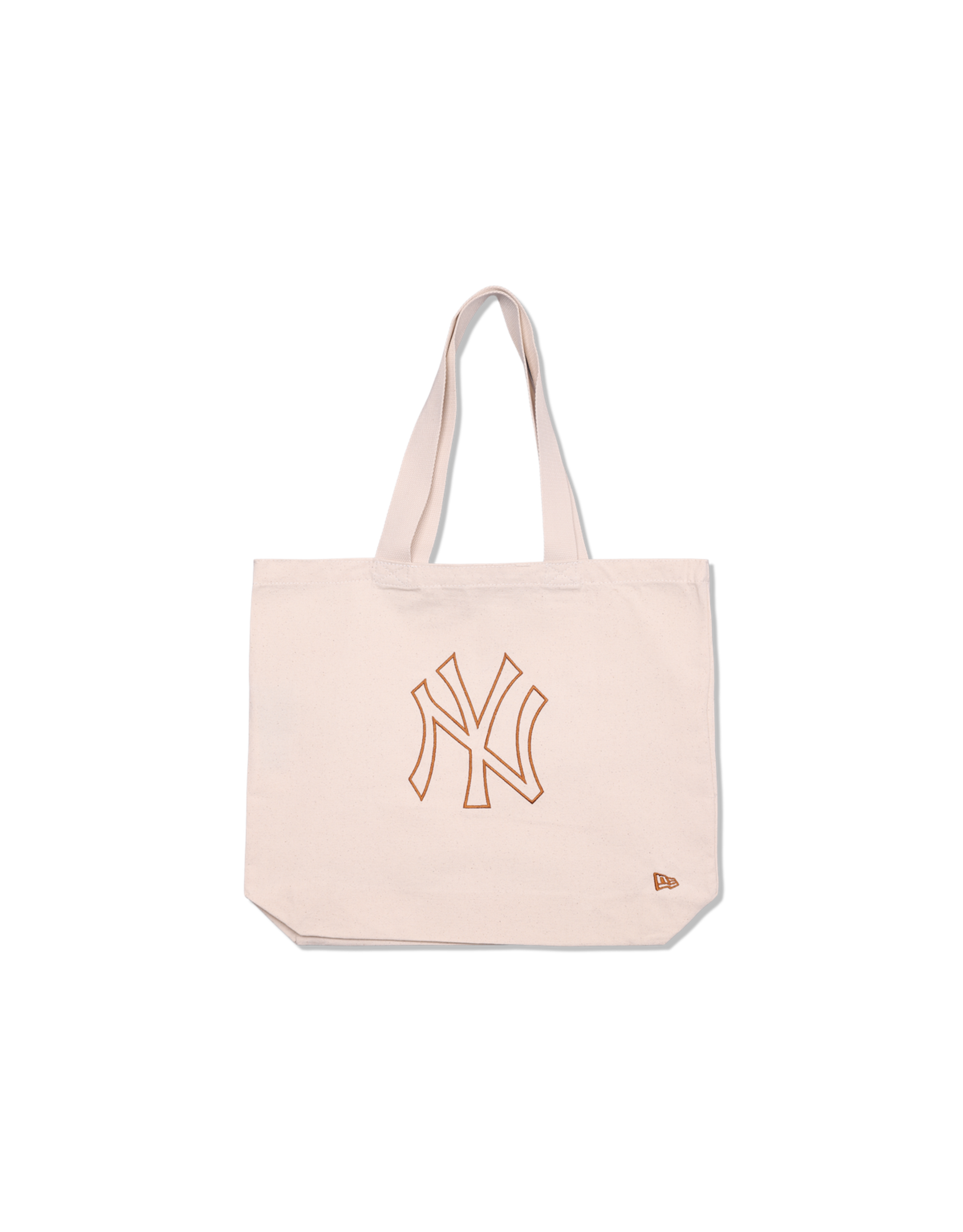 NY Yankees League Essential Tote Bag