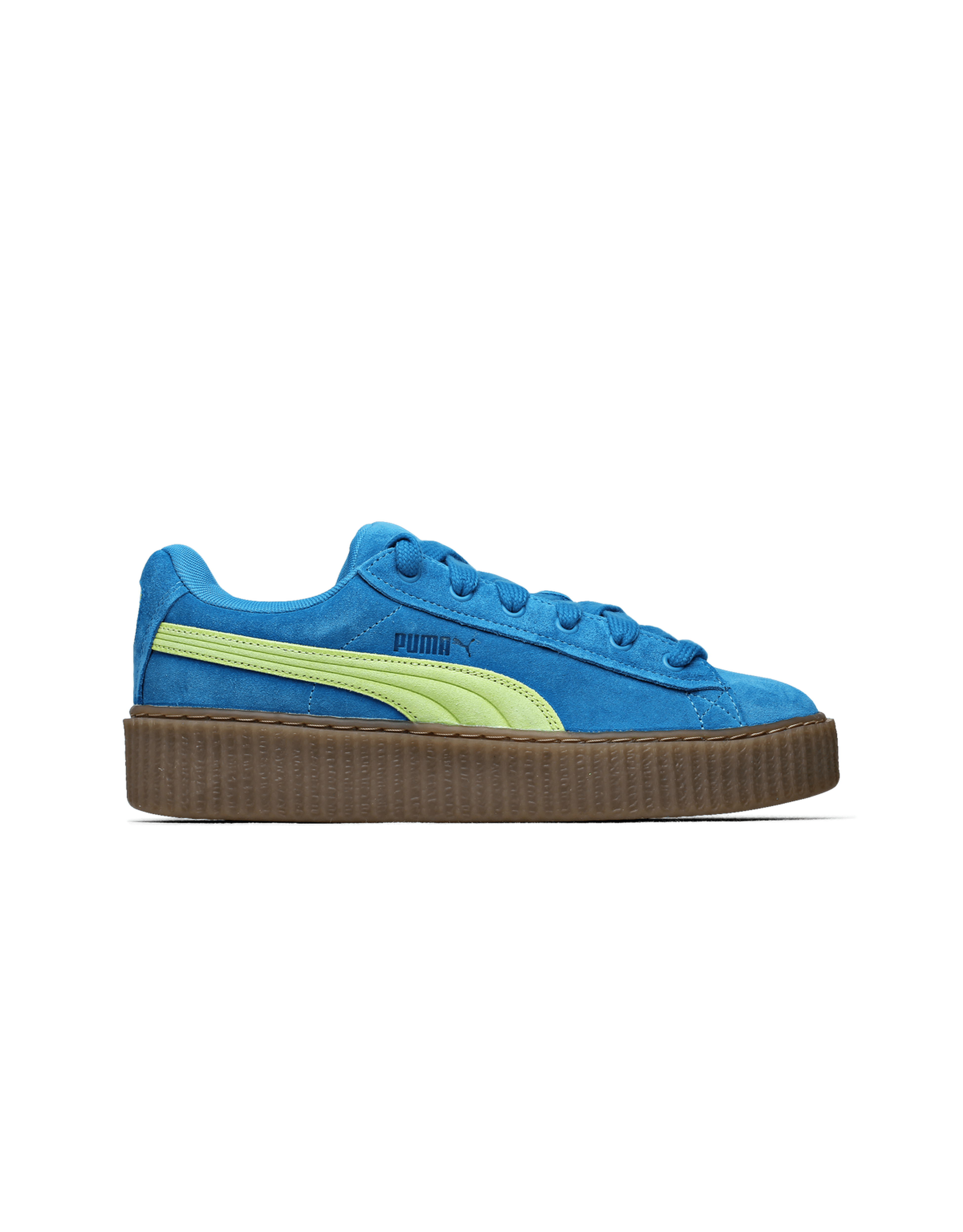 Fenty puma sko sales