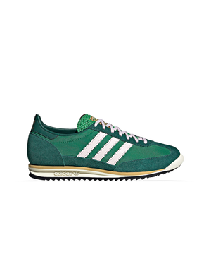 SL 72 OG