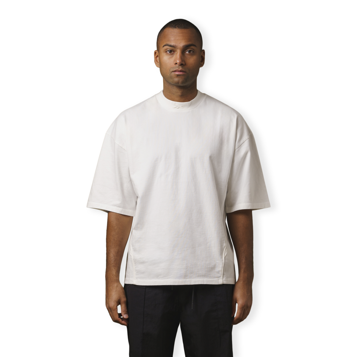 Piped Tee
