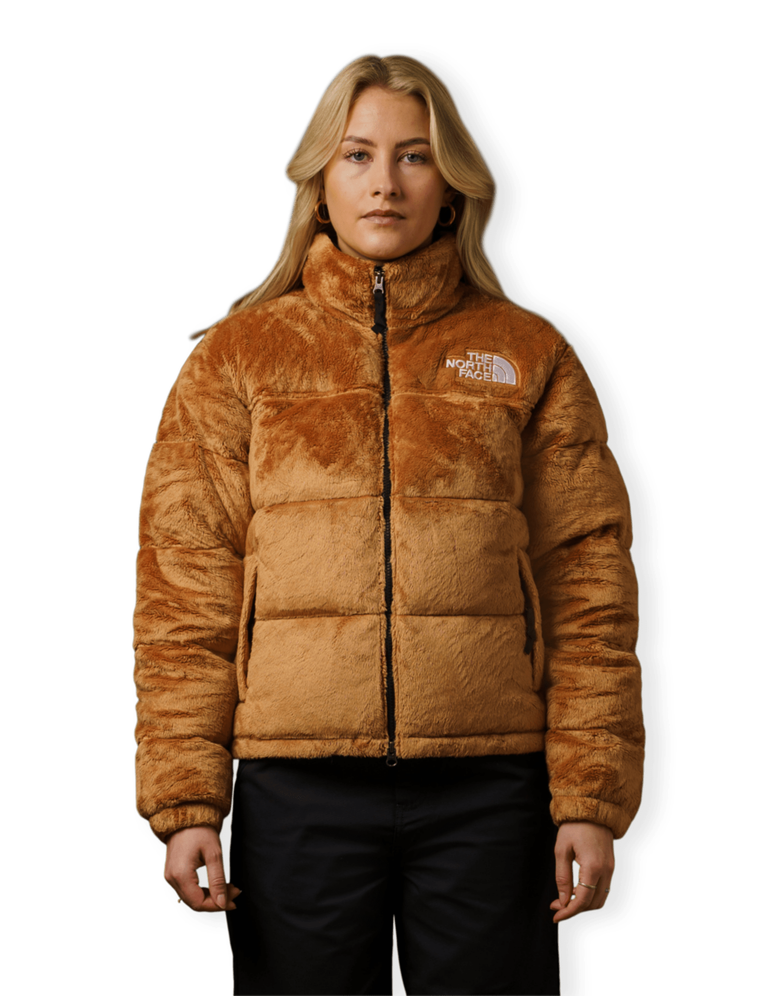 新品】ノースフェイス W VERSA VELOUR NUPTSE JACKET 【公式通販】 新品】ノースフェイス W VERSA VELOUR NUPTSE JACKET 【公式通販】