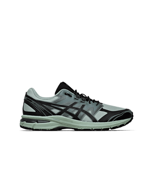 GEL-Terrain