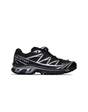 XT-6 GORE-TEX