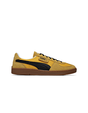 Super Team OG