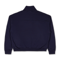Sporty & Rich Vendome Quarter Zip - Rezetstore