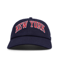 Sporty & Rich New York Ivy Hat - Rezetstore