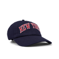 Sporty & Rich New York Ivy Hat - Rezetstore