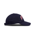 Sporty & Rich New York Ivy Hat - Rezetstore