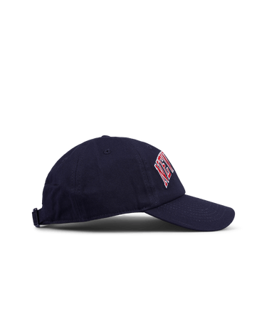 Sporty & Rich New York Ivy Hat - Rezetstore