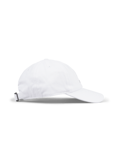 Sporty & Rich Crown Country Hat | Rezet Store