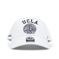 Sporty & Rich UCLA Crest Hat | Rezet Store