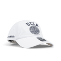 Sporty & Rich UCLA Crest Hat | Rezet Store