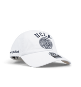 Sporty & Rich UCLA Crest Hat | Rezet Store