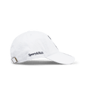 Sporty & Rich UCLA Crest Hat | Rezet Store