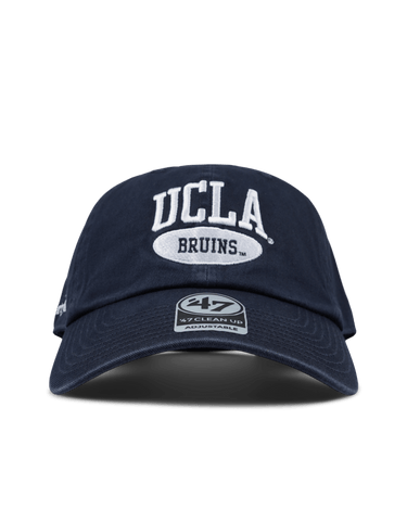 Sporty & Rich Westwood Hat | Rezet Store