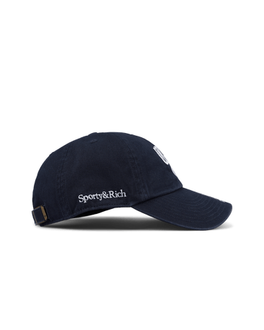 Sporty & Rich Westwood Hat | Rezet Store
