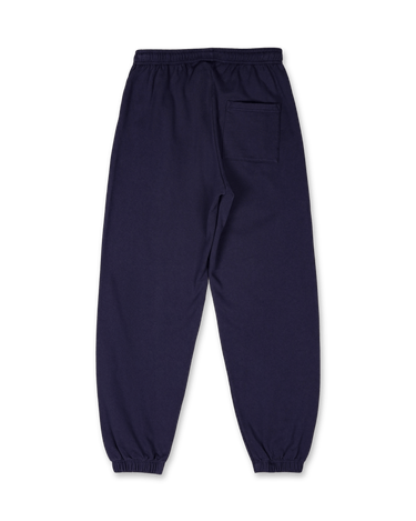 Sporty & Rich Vendome Embroidered Sweatpant | Rezet Store