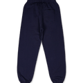Sporty & Rich Vendome Embroidered Sweatpant - Rezetstore