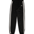Sporty & Rich SR Runner 90s Elio Track Pant | Rezet Store