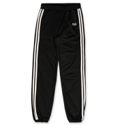 Sporty & Rich SR Runner 90s Elio Track Pant | Rezet Store