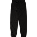 Sporty & Rich SR Runner 90s Elio Track Pant | Rezet Store