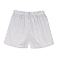 Sporty & Rich SRC Poplin Short - Rezetstore